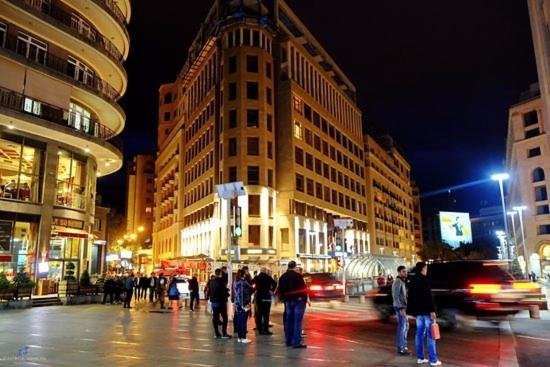 Ереван: LUX apartment on Koghbaci