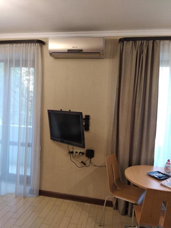 Ереван: LUX apartment on Koghbaci