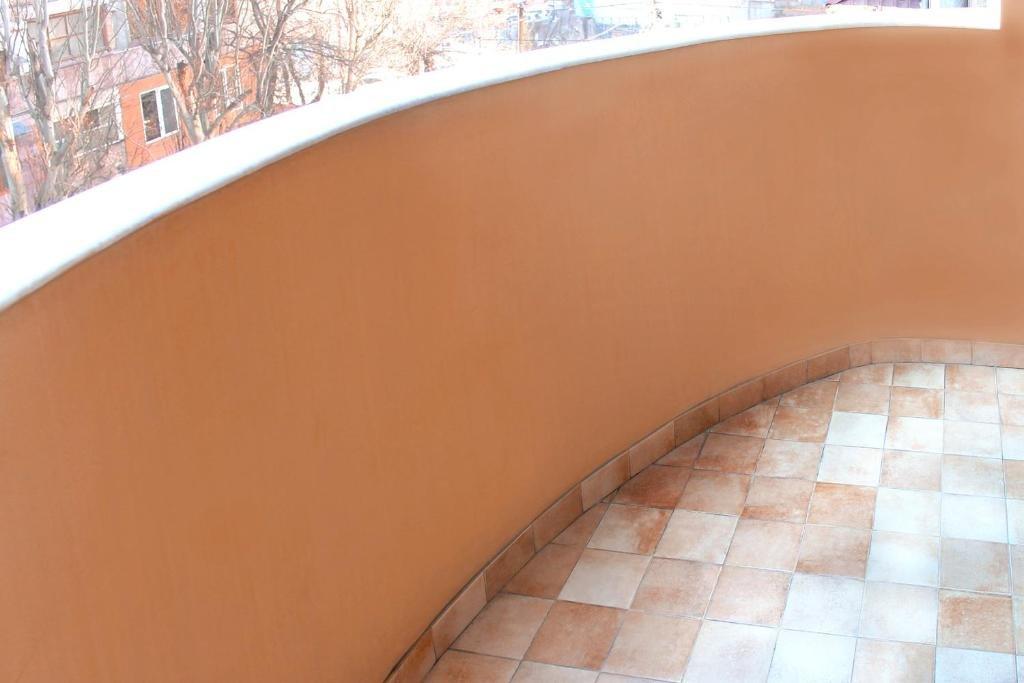 Ереван: 3 Bedroom Apartment near Republic Square