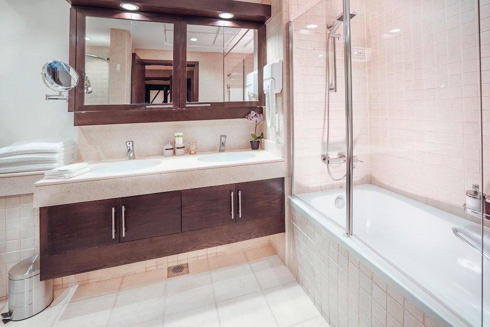 Дубай: Elite Royal Apartment - Burj Khalifa & Fountain view - VIP