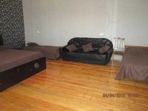 Сигнахи: Cherqe Guest House
