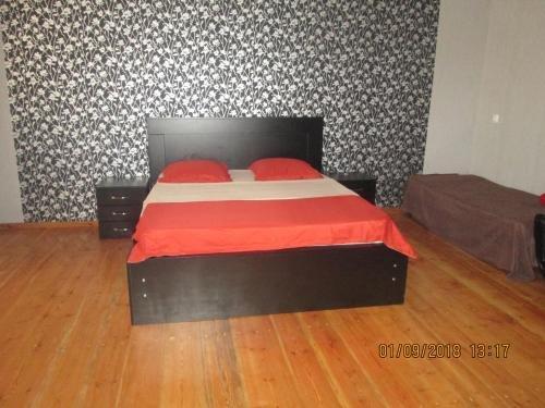 Сигнахи: Cherqe Guest House