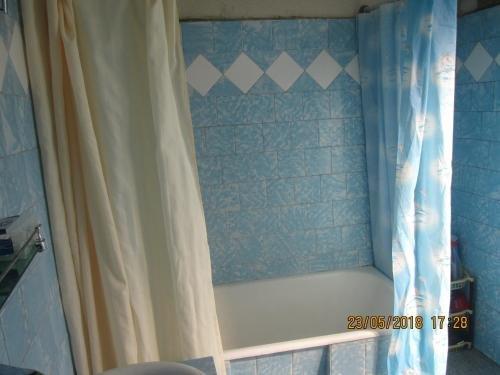 Сигнахи: Cherqe Guest House