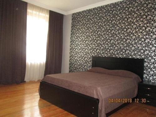 Сигнахи: Cherqe Guest House