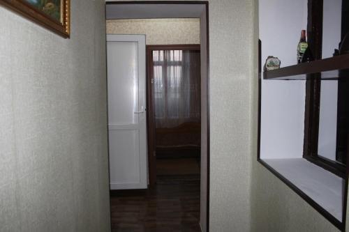 Телави: Alaverdi Guest House