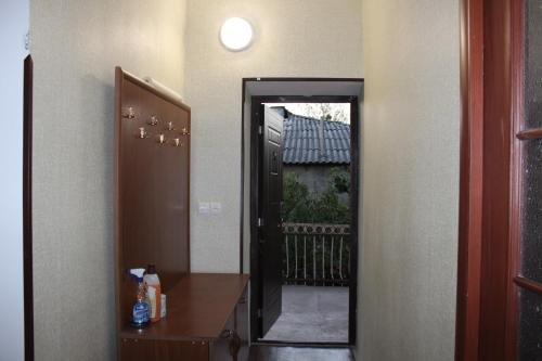 Alaverdi Guest House — фото 4