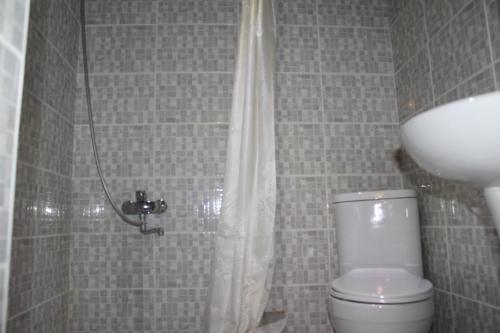 Сигнахи: Guest House Nikola