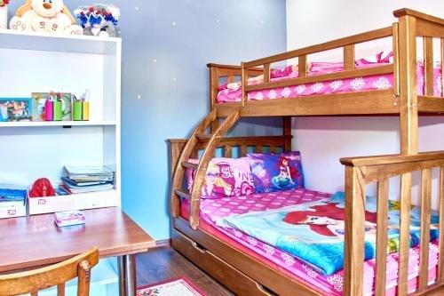 Телави: Guest House Melissa