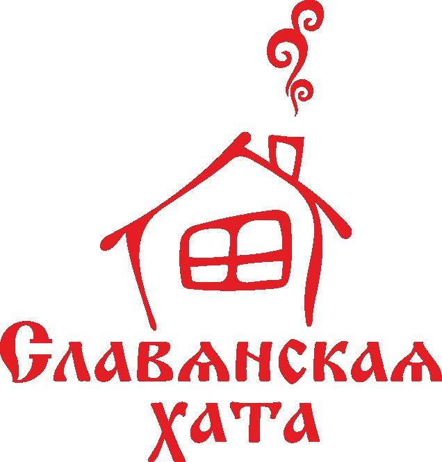 Отель Славянская Хата — фото 1