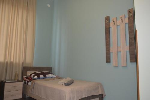 Кутаиси: Hotel Palm