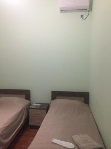 Кутаиси: Hotel Palm