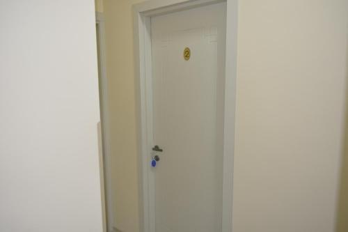 Кутаиси: Hotel Palm