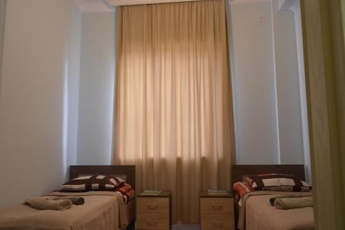 Кутаиси: Hotel Palm