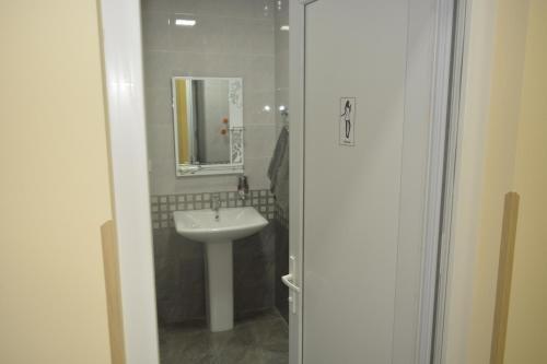 Кутаиси: Hotel Palm
