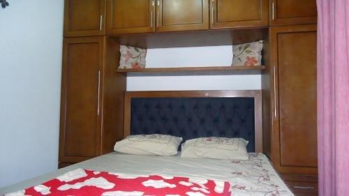 Айн-Сохна: Porto South Beach Royal Sea View