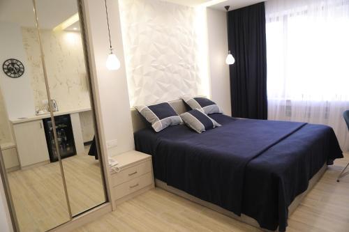 Ереван: 4Room Hotel