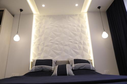 Ереван: 4Room Hotel
