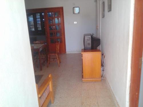 Эль-Аламейн: Chalet 3 In Marina 2