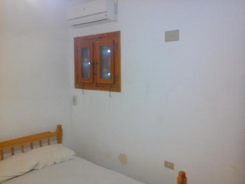 Эль-Аламейн: Chalet 3 In Marina 2