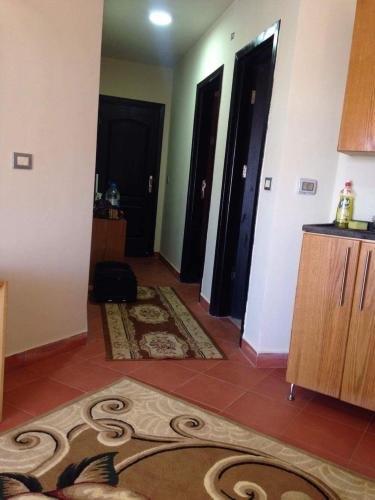 Айн-Сохна: Porto south beach vacation club chalet No.307205