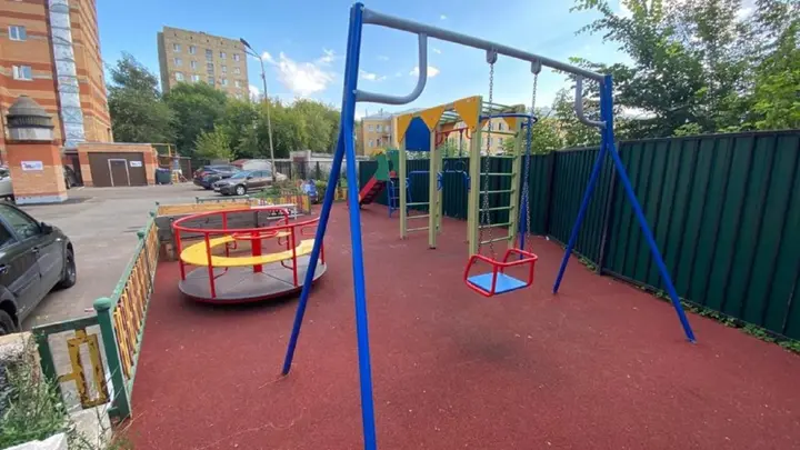 Казань: Центр. Апартаменты на Латыпова
