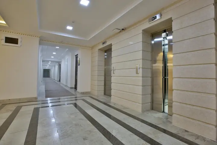 Бухара: Отель Orient Star Varaxsha