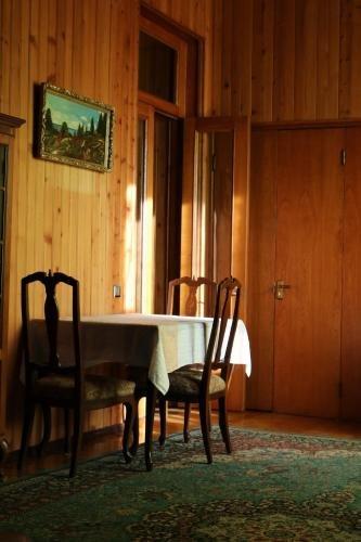 Батуми: Near The Museum