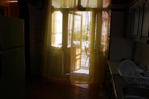 Батуми: Near The Museum