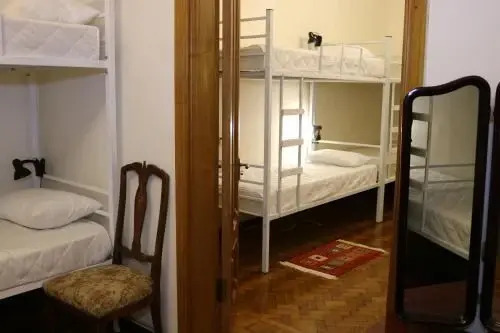Батуми: Near The Museum
