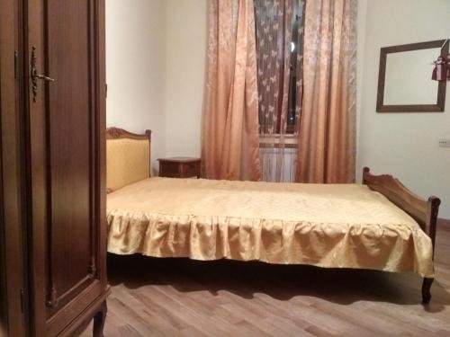 Ереван: Homestay on Sose 17