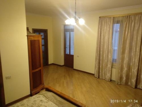 Ереван: Homestay on Sose 17