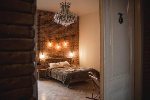 4 RoomS — фото 3