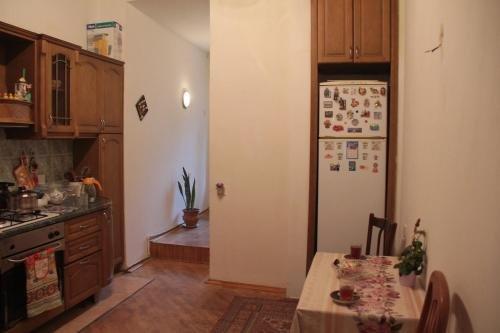 Баку: Guest House on Hasan Seyidbeyli 31