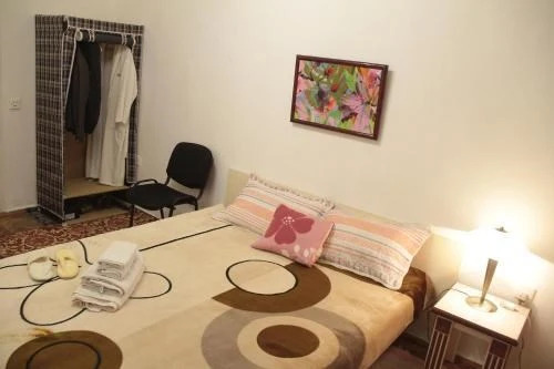Баку: Guest House on Hasan Seyidbeyli 31