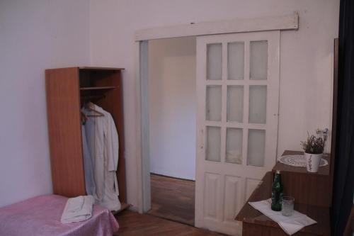 Баку: Guest House on Hasan Seyidbeyli 31