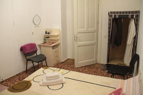 Баку: Guest House on Hasan Seyidbeyli 31