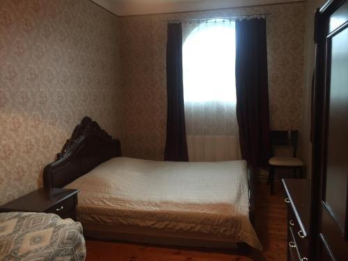 Мцхета: Mtskheta, Kostava str N11