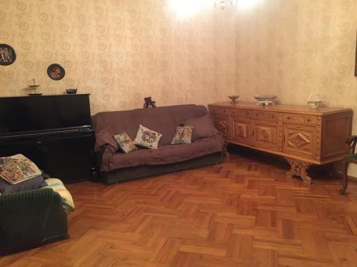 Мцхета: Mtskheta, Kostava str N11