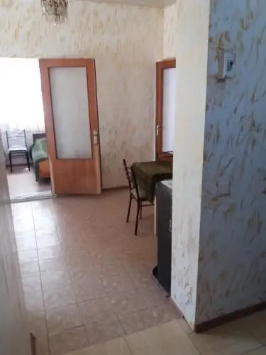Батуми: Room in 150m from Beach