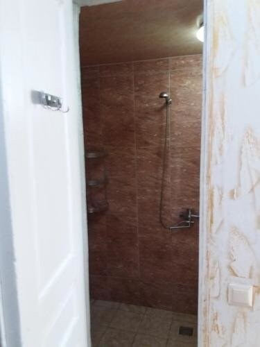 Батуми: Room in 150m from Beach