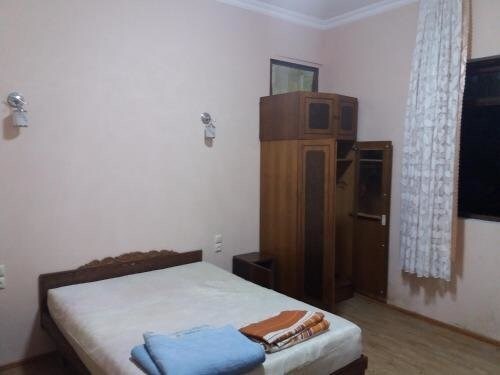 Батуми: Room in 150m from Beach