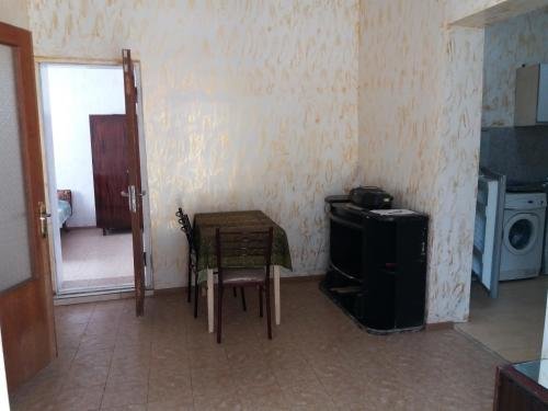 Батуми: Room in 150m from Beach