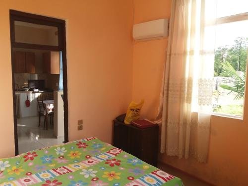Батуми: Room in 150m from Beach