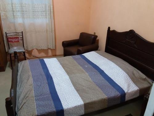 Батуми: Room in 150m from Beach