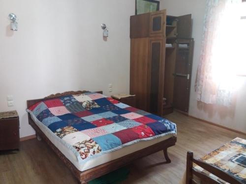 Батуми: Room in 150m from Beach