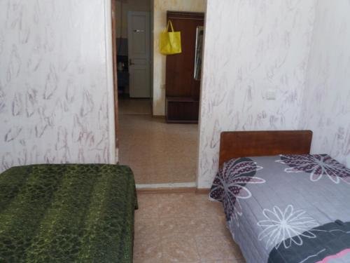 Батуми: Room in 150m from Beach