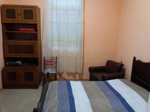 Батуми: Room in 150m from Beach
