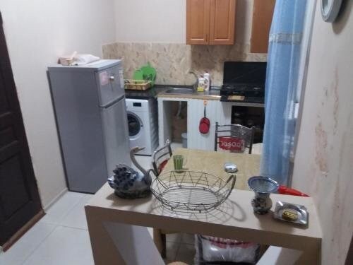 Батуми: Room in 150m from Beach