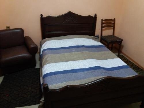 Батуми: Room in 150m from Beach