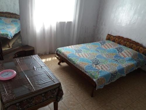 Батуми: Room in 150m from Beach